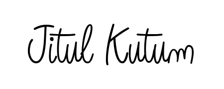 Similarly Angelique-Rose-font-FFP is the best handwritten signature design. Signature creator online. You can use it as an online autograph creator for name Jitul Kutum. Jitul Kutum signature style 5 images and pictures png