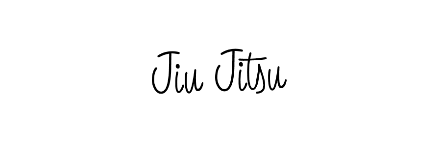 if you are searching for the best signature style for your name Jiu Jitsu. so please give up your signature search. here we have designed multiple signature styles  using Angelique-Rose-font-FFP. Jiu Jitsu signature style 5 images and pictures png