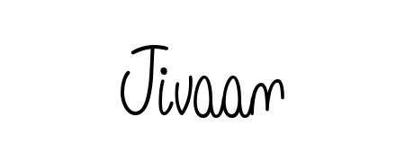 Give your name Jivaan an exquisite flair with the Angelique-Rose-font-FFP script font. Ideal for contracts, resumes, and formal letterheads. Jivaan signature style 5 images and pictures png