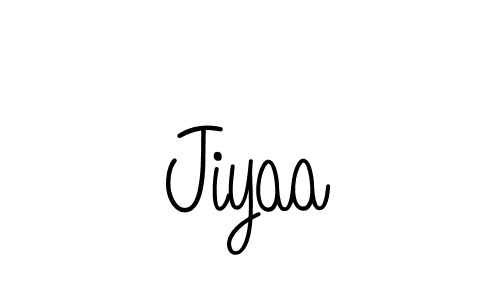 It looks lik you need a new signature style for name Jiyaa. Design unique handwritten (Angelique-Rose-font-FFP) signature with our free signature maker in just a few clicks. Jiyaa signature style 5 images and pictures png