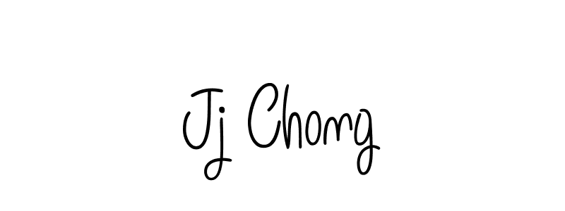 See photos of Jj Chong official signature by Spectra . Check more albums & portfolios. Read reviews & check more about Angelique-Rose-font-FFP font. Jj Chong signature style 5 images and pictures png