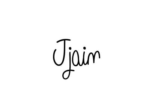 Check out images of Autograph of Jjain name. Actor Jjain Signature Style. Angelique-Rose-font-FFP is a professional sign style online. Jjain signature style 5 images and pictures png