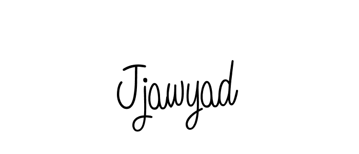 Here are the top 10 professional signature styles for the name Jjawyad. These are the best autograph styles you can use for your name. Jjawyad signature style 5 images and pictures png