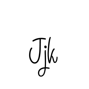 How to make Jjk name signature. Use Angelique-Rose-font-FFP style for creating short signs online. This is the latest handwritten sign. Jjk signature style 5 images and pictures png