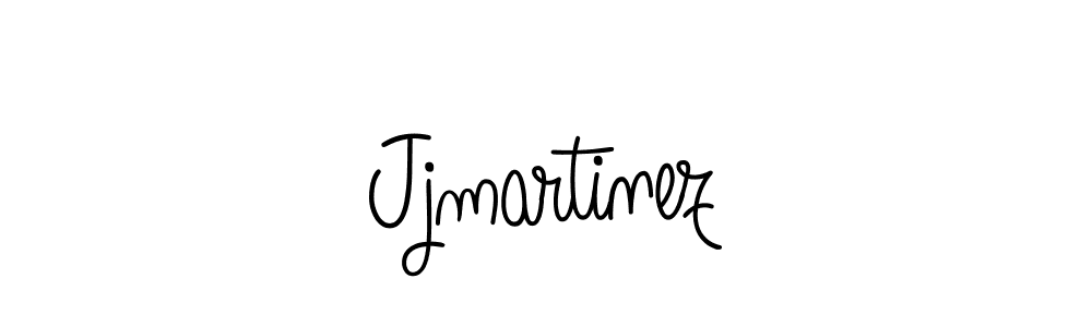 Check out images of Autograph of Jjmartinez name. Actor Jjmartinez Signature Style. Angelique-Rose-font-FFP is a professional sign style online. Jjmartinez signature style 5 images and pictures png