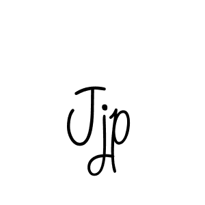 Here are the top 10 professional signature styles for the name Jjp. These are the best autograph styles you can use for your name. Jjp signature style 5 images and pictures png