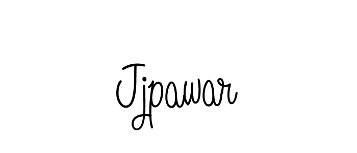 Make a short Jjpawar signature style. Manage your documents anywhere anytime using Angelique-Rose-font-FFP. Create and add eSignatures, submit forms, share and send files easily. Jjpawar signature style 5 images and pictures png