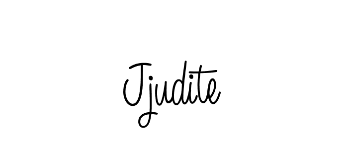 Check out images of Autograph of Jjudite name. Actor Jjudite Signature Style. Angelique-Rose-font-FFP is a professional sign style online. Jjudite signature style 5 images and pictures png