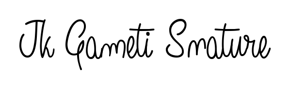 Looking for the ultimate eSignature for Jk Gameti Snature? Explore Angelique-Rose-font-FFP font collection and download transparent PNGs in seconds. Jk Gameti Snature signature style 5 images and pictures png