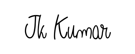 How to Draw Jk Kumar signature style? Angelique-Rose-font-FFP is a latest design signature styles for name Jk Kumar. Jk Kumar signature style 5 images and pictures png