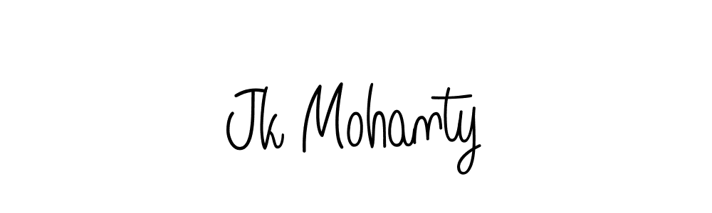 See photos of Jk Mohanty official signature by Spectra . Check more albums & portfolios. Read reviews & check more about Angelique-Rose-font-FFP font. Jk Mohanty signature style 5 images and pictures png