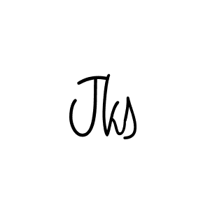 Here are the top 10 professional signature styles for the name Jks. These are the best autograph styles you can use for your name. Jks signature style 5 images and pictures png