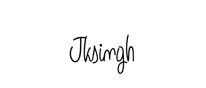 See photos of Jksingh official signature by Spectra . Check more albums & portfolios. Read reviews & check more about Angelique-Rose-font-FFP font. Jksingh signature style 5 images and pictures png