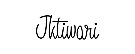 Similarly Angelique-Rose-font-FFP is the best handwritten signature design. Signature creator online. You can use it as an online autograph creator for name Jktiwari. Jktiwari signature style 5 images and pictures png