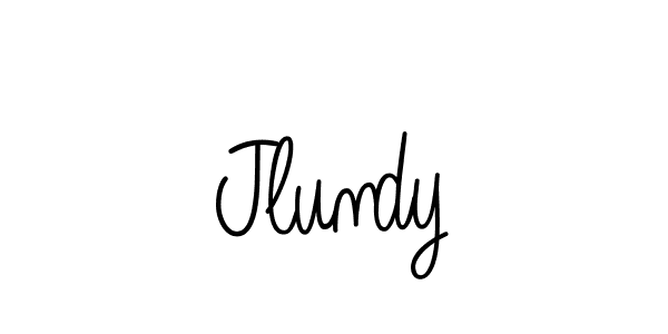 Similarly Angelique-Rose-font-FFP is the best handwritten signature design. Signature creator online .You can use it as an online autograph creator for name Jlundy. Jlundy signature style 5 images and pictures png