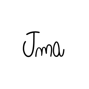 Similarly Angelique-Rose-font-FFP is the best handwritten signature design. Signature creator online .You can use it as an online autograph creator for name Jma. Jma signature style 5 images and pictures png