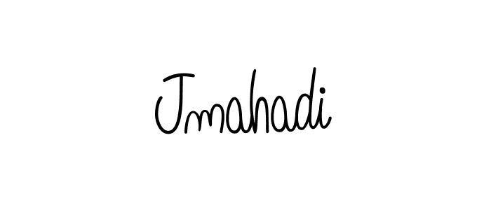 See photos of Jmahadi official signature by Spectra . Check more albums & portfolios. Read reviews & check more about Angelique-Rose-font-FFP font. Jmahadi signature style 5 images and pictures png