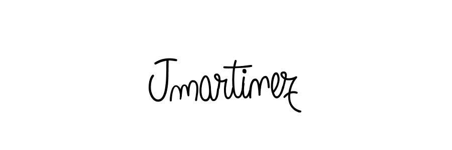 You can use this online signature creator to create a handwritten signature for the name Jmartinez. This is the best online autograph maker. Jmartinez signature style 5 images and pictures png