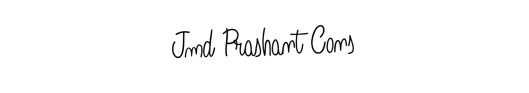 Similarly Angelique-Rose-font-FFP is the best handwritten signature design. Signature creator online .You can use it as an online autograph creator for name Jmd Prashant Cons. Jmd Prashant Cons signature style 5 images and pictures png