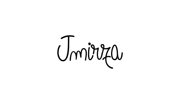 Here are the top 10 professional signature styles for the name Jmirza. These are the best autograph styles you can use for your name. Jmirza signature style 5 images and pictures png