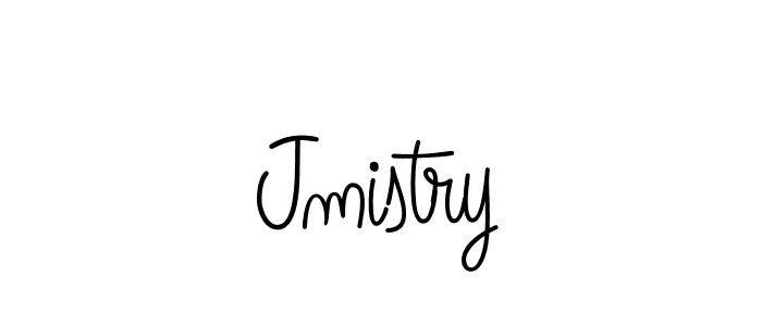 Make a short Jmistry signature style. Manage your documents anywhere anytime using Angelique-Rose-font-FFP. Create and add eSignatures, submit forms, share and send files easily. Jmistry signature style 5 images and pictures png