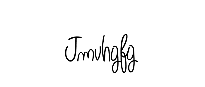 You can use this online signature creator to create a handwritten signature for the name Jmvhgfg. This is the best online autograph maker. Jmvhgfg signature style 5 images and pictures png