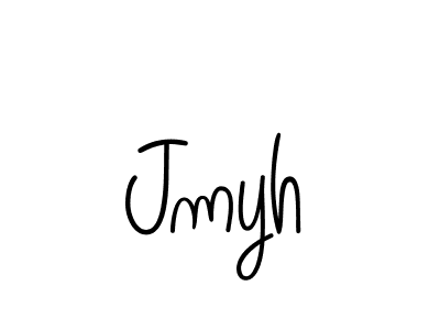 See photos of Jmyh official signature by Spectra . Check more albums & portfolios. Read reviews & check more about Angelique-Rose-font-FFP font. Jmyh signature style 5 images and pictures png