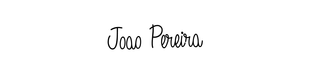 Similarly Angelique-Rose-font-FFP is the best handwritten signature design. Signature creator online .You can use it as an online autograph creator for name Joao Pereira. Joao Pereira signature style 5 images and pictures png