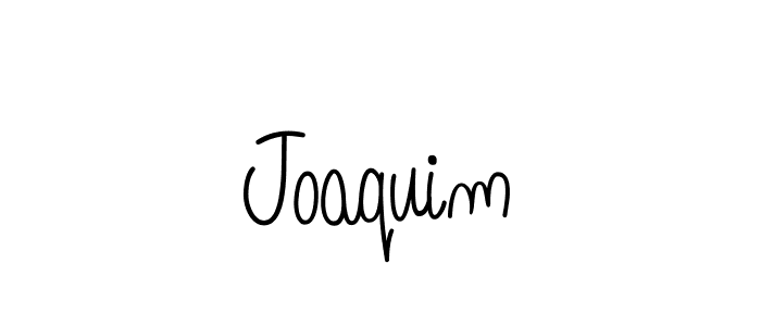 It looks lik you need a new signature style for name Joaquim. Design unique handwritten (Angelique-Rose-font-FFP) signature with our free signature maker in just a few clicks. Joaquim signature style 5 images and pictures png