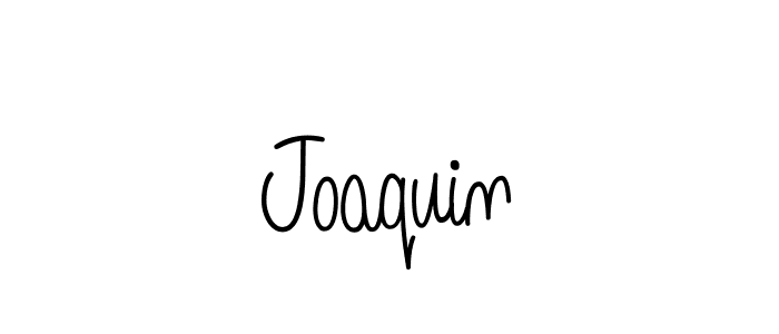 Make a short Joaquin signature style. Manage your documents anywhere anytime using Angelique-Rose-font-FFP. Create and add eSignatures, submit forms, share and send files easily. Joaquin signature style 5 images and pictures png