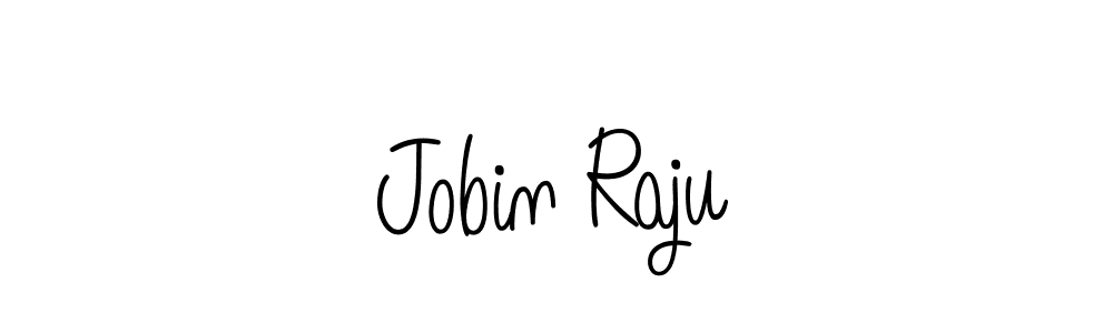 This is the best signature style for the Jobin Raju name. Also you like these signature font (Angelique-Rose-font-FFP). Mix name signature. Jobin Raju signature style 5 images and pictures png