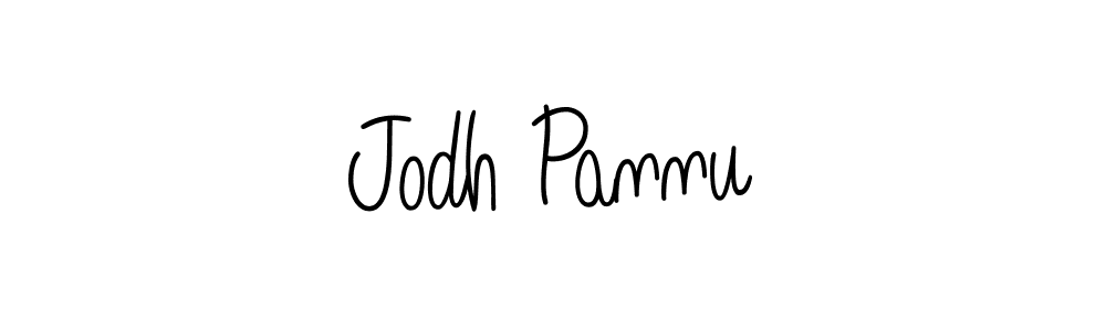 Check out images of Autograph of Jodh Pannu name. Actor Jodh Pannu Signature Style. Angelique-Rose-font-FFP is a professional sign style online. Jodh Pannu signature style 5 images and pictures png