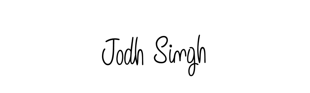 Here are the top 10 professional signature styles for the name Jodh Singh. These are the best autograph styles you can use for your name. Jodh Singh signature style 5 images and pictures png