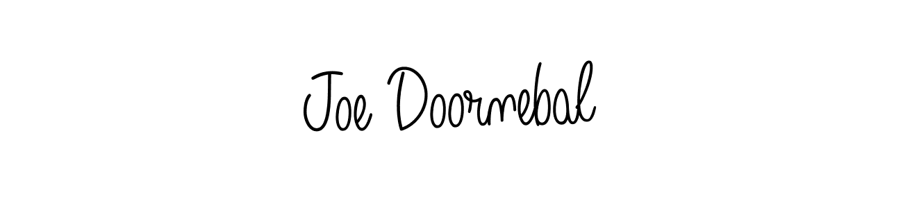 See photos of Joe Doornebal official signature by Spectra . Check more albums & portfolios. Read reviews & check more about Angelique-Rose-font-FFP font. Joe Doornebal signature style 5 images and pictures png