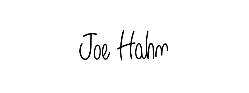 See photos of Joe Hahn official signature by Spectra . Check more albums & portfolios. Read reviews & check more about Angelique-Rose-font-FFP font. Joe Hahn signature style 5 images and pictures png