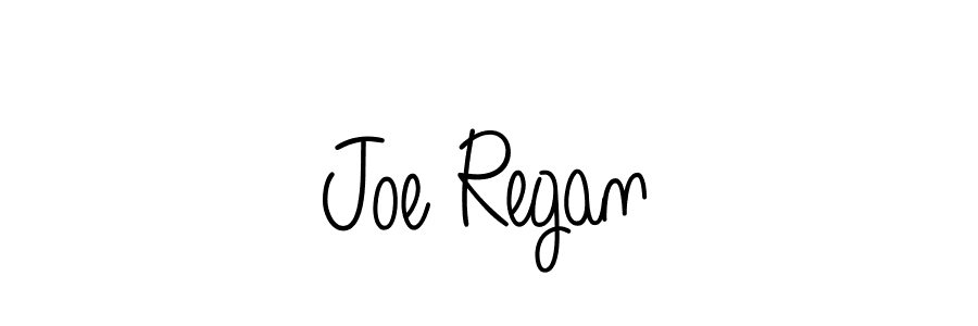 Similarly Angelique-Rose-font-FFP is the best handwritten signature design. Signature creator online .You can use it as an online autograph creator for name Joe Regan. Joe Regan signature style 5 images and pictures png