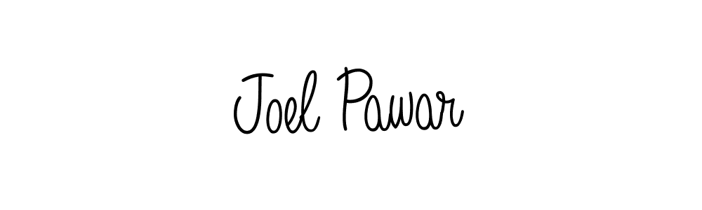 Make a short Joel Pawar signature style. Manage your documents anywhere anytime using Angelique-Rose-font-FFP. Create and add eSignatures, submit forms, share and send files easily. Joel Pawar signature style 5 images and pictures png