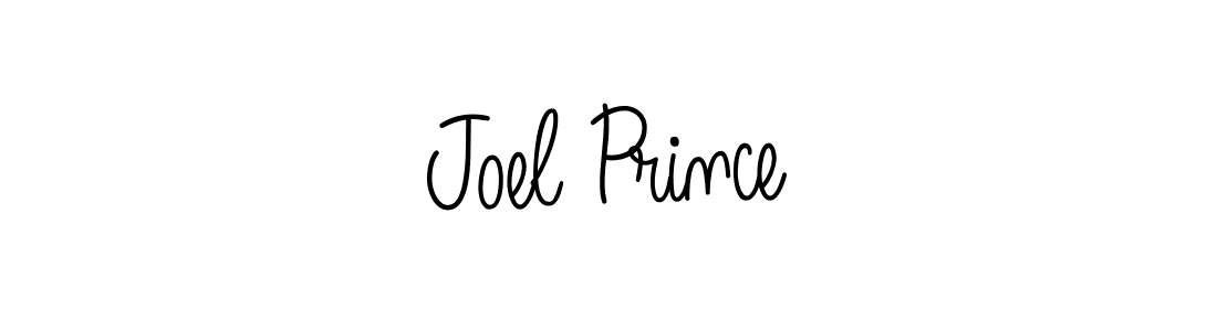It looks lik you need a new signature style for name Joel Prince. Design unique handwritten (Angelique-Rose-font-FFP) signature with our free signature maker in just a few clicks. Joel Prince signature style 5 images and pictures png