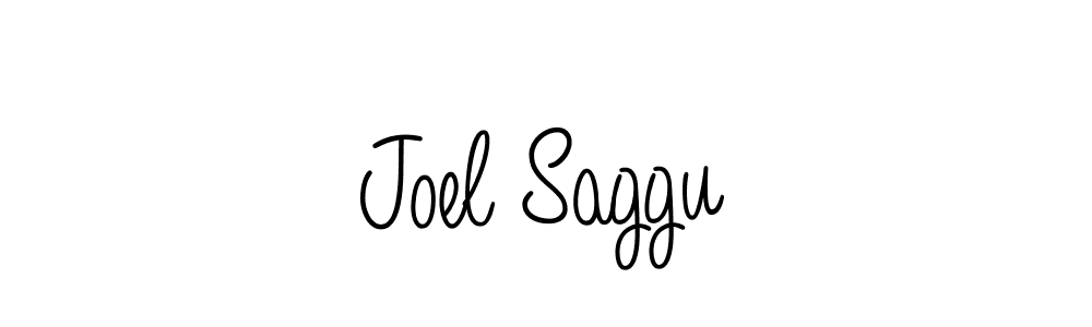 See photos of Joel Saggu official signature by Spectra . Check more albums & portfolios. Read reviews & check more about Angelique-Rose-font-FFP font. Joel Saggu signature style 5 images and pictures png