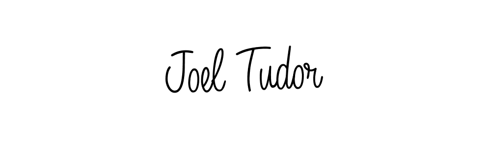 Here are the top 10 professional signature styles for the name Joel Tudor. These are the best autograph styles you can use for your name. Joel Tudor signature style 5 images and pictures png
