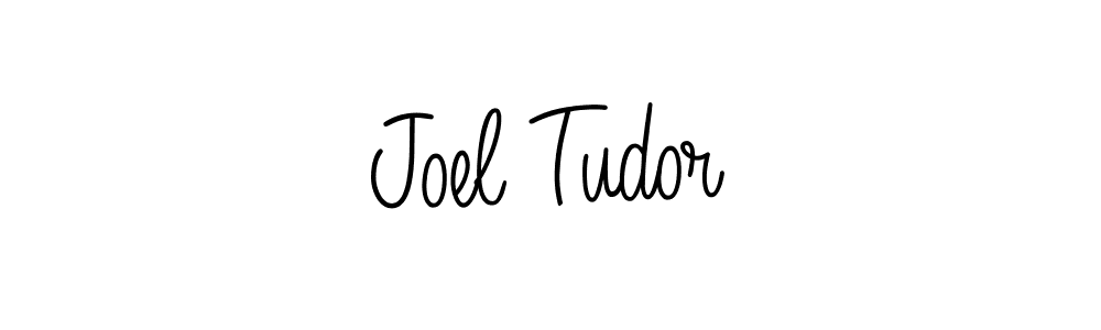 This is the best signature style for the Joel Tudor name. Also you like these signature font (Angelique-Rose-font-FFP). Mix name signature. Joel Tudor signature style 5 images and pictures png