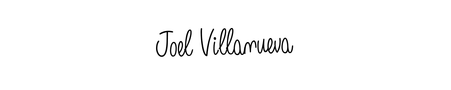 See photos of Joel Villanueva official signature by Spectra . Check more albums & portfolios. Read reviews & check more about Angelique-Rose-font-FFP font. Joel Villanueva signature style 5 images and pictures png