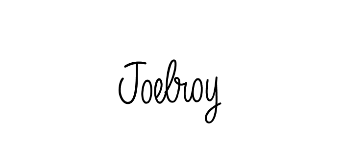 See photos of Joelroy official signature by Spectra . Check more albums & portfolios. Read reviews & check more about Angelique-Rose-font-FFP font. Joelroy signature style 5 images and pictures png