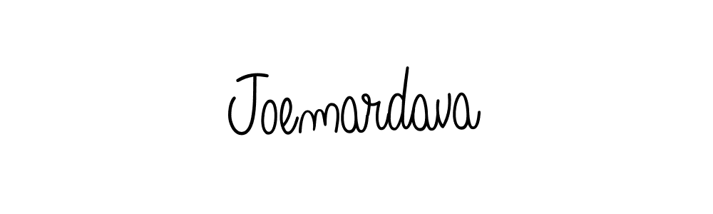 You can use this online signature creator to create a handwritten signature for the name Joemardava. This is the best online autograph maker. Joemardava signature style 5 images and pictures png