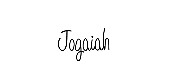 See photos of Jogaiah official signature by Spectra . Check more albums & portfolios. Read reviews & check more about Angelique-Rose-font-FFP font. Jogaiah signature style 5 images and pictures png