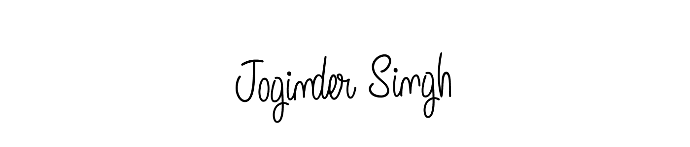 You can use this online signature creator to create a handwritten signature for the name Joginder Singh. This is the best online autograph maker. Joginder Singh signature style 5 images and pictures png