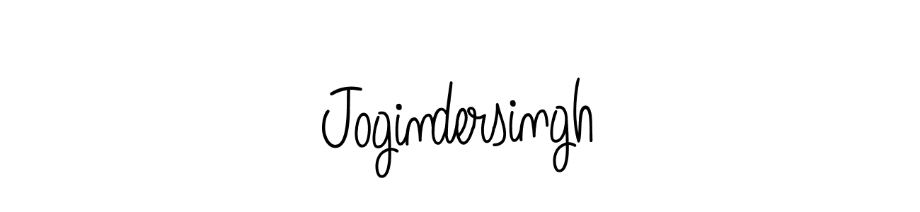 You can use this online signature creator to create a handwritten signature for the name Jogindersingh. This is the best online autograph maker. Jogindersingh signature style 5 images and pictures png