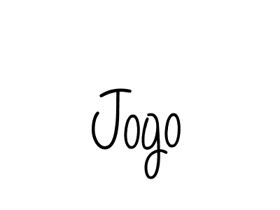 See photos of Jogo official signature by Spectra . Check more albums & portfolios. Read reviews & check more about Angelique-Rose-font-FFP font. Jogo signature style 5 images and pictures png