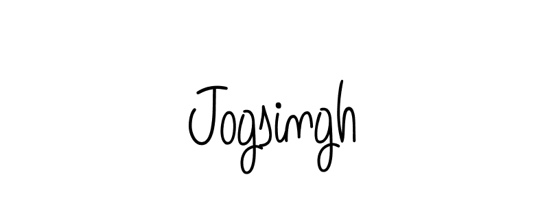 It looks lik you need a new signature style for name Jogsingh. Design unique handwritten (Angelique-Rose-font-FFP) signature with our free signature maker in just a few clicks. Jogsingh signature style 5 images and pictures png