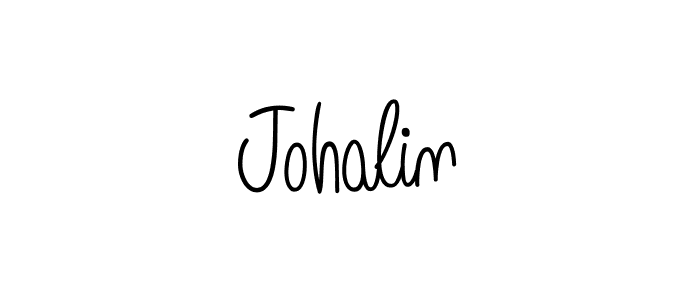 Check out images of Autograph of Johalin name. Actor Johalin Signature Style. Angelique-Rose-font-FFP is a professional sign style online. Johalin signature style 5 images and pictures png